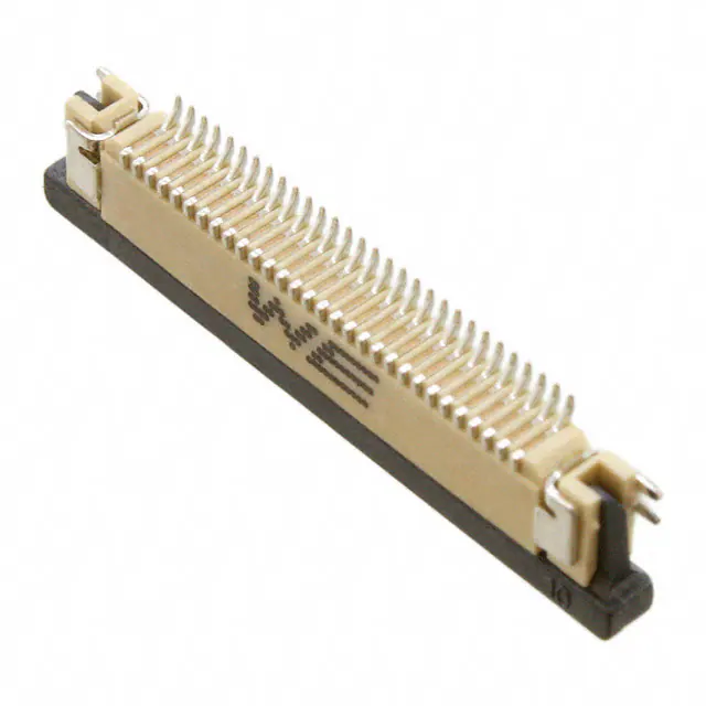 68713014522 W眉rth Elektronik  Ensembles de connecteurs FFC FPC (Flat Flexible)